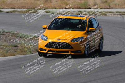 media/May-24-2025-Extreme Speed (Sat) [[067a6f0386]]/Green Group/Turn 2 and 4/
